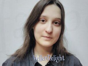 HellenDelight