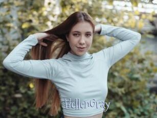 HellenGray
