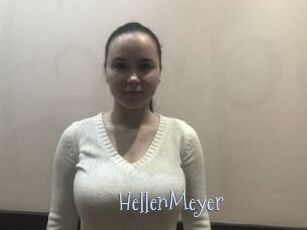 HellenMeyer