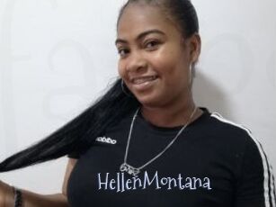 HellenMontana