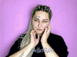 HellenRain