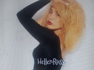 HellenRussy Faceporno