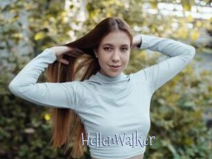 HellenWalker