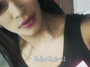 HellenXxhott