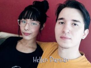 Hellen_Damian