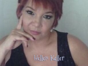 Hellen_Keller