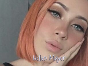 Hellen_Mayer