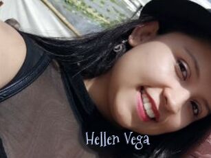 Hellen_Vega