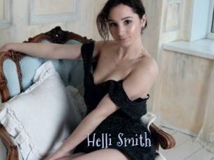 Helli_Smith