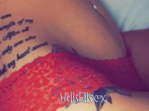 HellsEllsxox