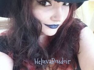 HeluvaBoudoir