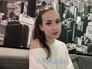 HelynRamsi