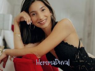 HemmaDuval