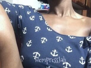 HempressJah