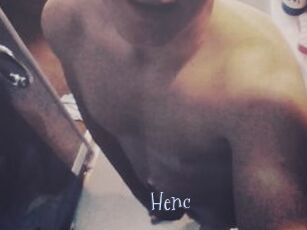 Henc