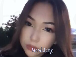 HendiLing
