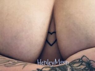 HenleyMoon
