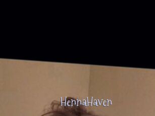 HennaHaven