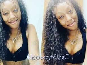 HenneccyWithaC
