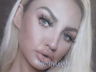 HennyLeigh