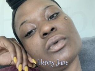 Henny_Jane