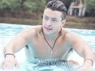 Henry_Alexis