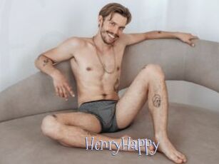 HenryHappy