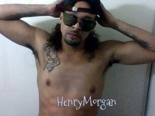Henry_Morgan
