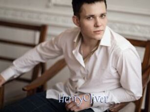 HenryOliver