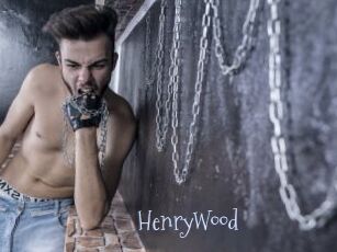 HenryWood