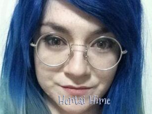 Hentai_Hime