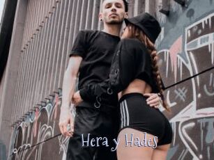 Hera_y_Hades