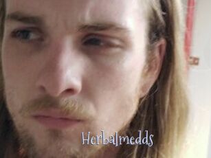 Herbalmedds