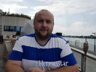 Hermesstar