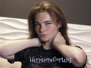 HermioneGortens