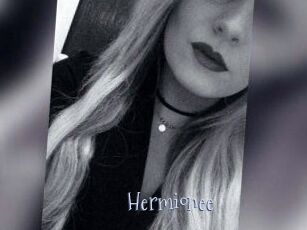 Hermionee