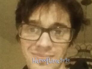 Herooftime2020