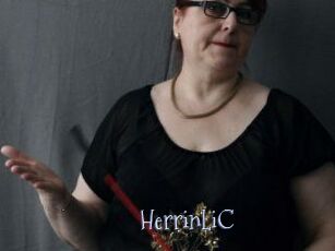 HerrinLiC