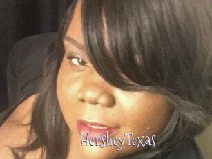 Hershey_Texas