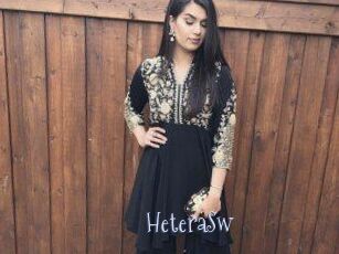HeteraSw