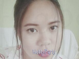 HettyParis