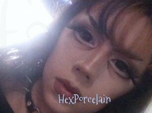 HexPorcelain