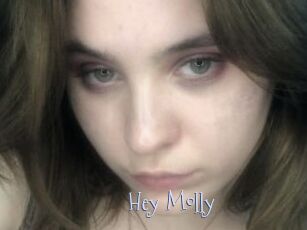 Hey_Molly