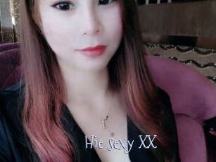 Hie_sexy_XX