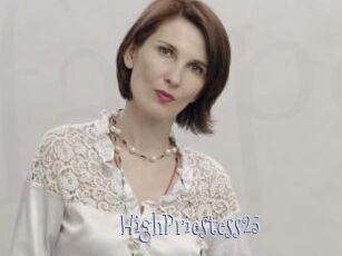 HighPriestess23