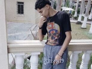 Highboy19