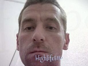 Highlife5150