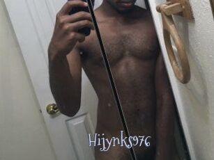 Hijynks976