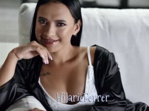 HilarieFerrer