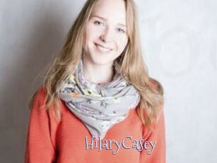 HilaryCasey